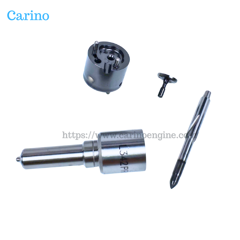 7135-581 Repair Kit for EMBR00101DP R00101D Fuel Injector